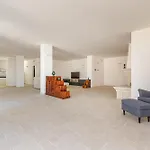 Villa Cesira By Perle Di Puglia