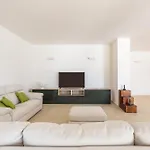 Villa Cesira By Perle Di Puglia