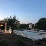 Dimora Giorazio