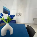 Il Borgo Apartments