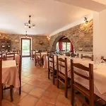 Agriturismo San Basilio