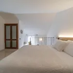 Masseria Dei Monaci (Adults Only)