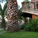 Villa Salentina