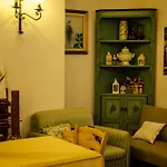 Agriturismo Vignavecchia