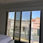 Affittacamere Monti