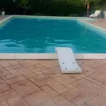 B&B Posta Piana