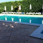 B&B Posta Piana