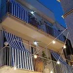 Locanda Degli Angioini Locazione Turistica