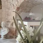 Borgovecchio Suite