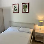 Viola Club Village & Camping