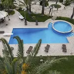 Villa Incoronata By Interhome