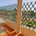 Casa Vacanze Federica Sul Lungomare