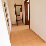 Casa Vacanze Federica Sul Lungomare