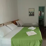 Casa Eduardo