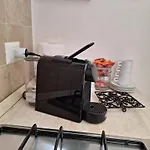 Casa Angela
