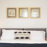 Villa Mira 57 By Raro Villas