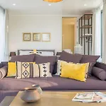 Villa Mira 57 By Raro Villas