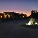 Masseria Petra
