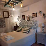 Trullo Pietrapoesia