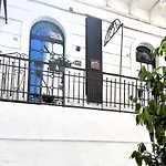 La Bella Ostuni Suites