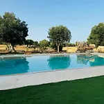 Sole Luna Apartments