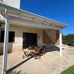 Coco' Country House Lecce