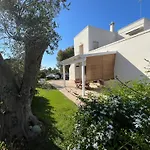 Coco' Country House Lecce