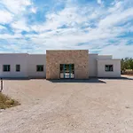 Tenuta Di Uma By Perle Di Puglia