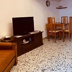 Casalotti Vacanze