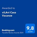 Vilavi Casa Vacanze