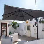 Dimora Asmara 11 15