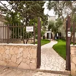 Villa Camilla Santa Maria Al Bagno