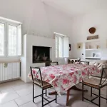 Tenuta Chimeta - Peace Retreat