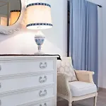 Tenuta Chimeta - Peace Retreat