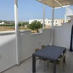 Casa Le Vele