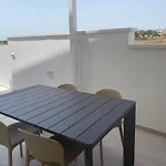 Casa Le Vele