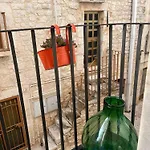 Appartamento Domari