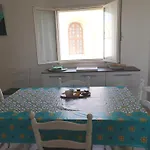 Casina Di Cinzia