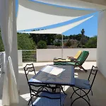 Boat Dreams , Garden Relax