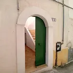 Dimora San Felice L'Ulivo