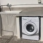 Nido Di Puglia 2