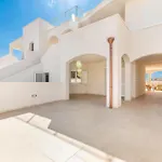 Salentoandmore - Villetta Enjoy