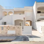 Salentoandmore - Villetta Enjoy