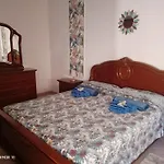 Casa Epifani