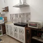 Casa Epifani