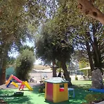 La Dimora Del Benessere