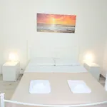 Camere In Piazzetta