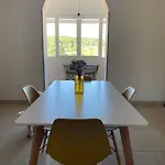 Santa Eufe