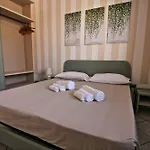 Residence Mare Azzurro