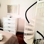Guest House Santa Caterina
